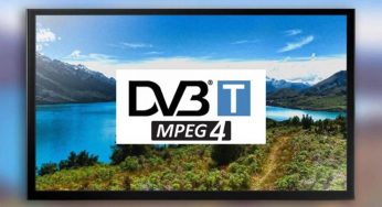 Switch Off digitale terrestre: parte la prima fase per i canali Rai e Mediaset