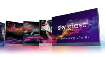 Le Smart TV non si comprano più, si affittano. E in Italia sono 15 mln