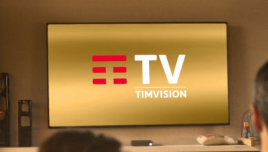 timvision