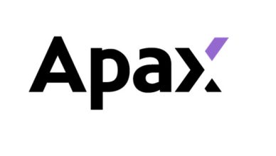 apax partners serie a