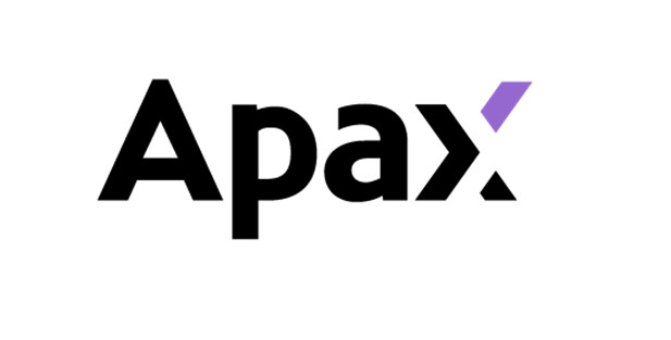 apax partners serie a