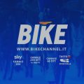 Bike Channel rinnovato torna su Sky al canale 222
