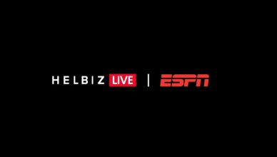 helbiz live espn ncaa football basket