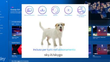 sky go si rinnova tutti abbonati