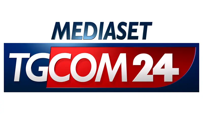 tgcom24 mediaset