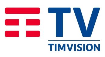 TIMVision pronta a passare sulla piattaforma Canal+ di Vivendi