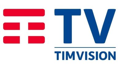 timvision