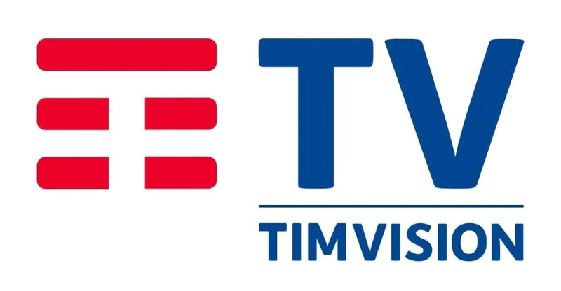 timvision canal+ vivendi