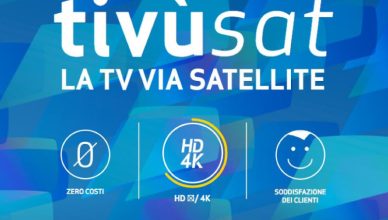 tivusat-canali-rai-hd-mpeg-4