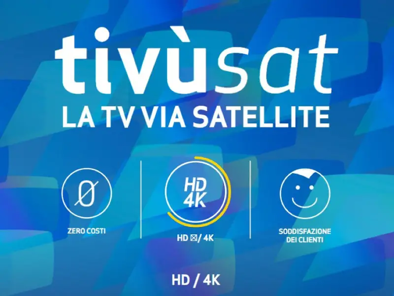 tivusat-canali-rai-hd-mpeg-4