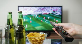 Numerazione LCN: ecco il nuovo schema di provvedimento. Deejay Tv rischia il posto sul telecomando