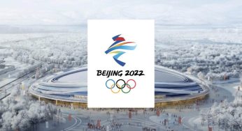 Diritti TV, Rai e Discovery trovano l’accordo per le Olimpiadi di Pechino 2022 (in chiaro)