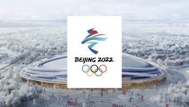 rai olimpiadi invernali pechino 2022.