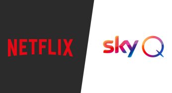 Sky e Netflix: ecco gli aumenti per gli abbonati a Intrattenimento Plus