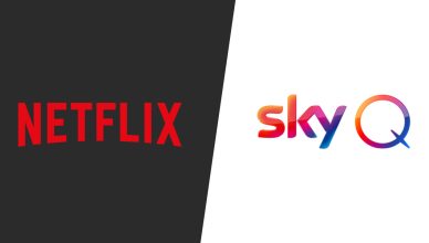 sky netflix aumento prezzi abbonati