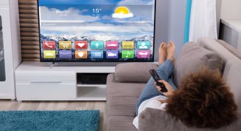 La TV soffre per la troppa scelta