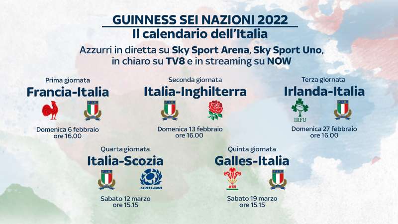 6 nazioni-sky-calendario-italia