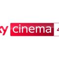 Sky Cinema 4k