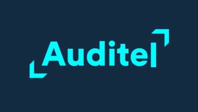 auditel