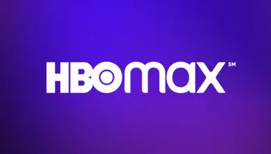 hbo max warner media