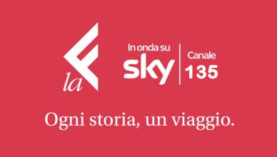 laf-sky-feltrinelli