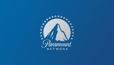 paramount network spike sky
