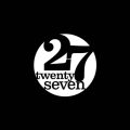 twentyseven 27 mediaset