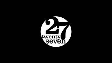 twentyseven 27 mediaset