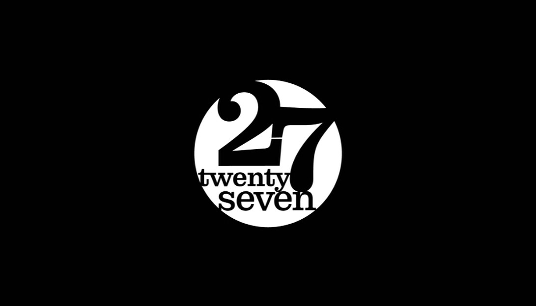 twentyseven 27 mediaset