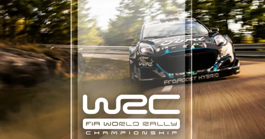 wrc 2022 mondiale rally sky