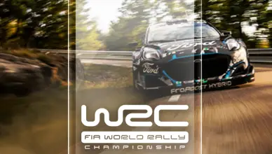 wrc 2022 sky