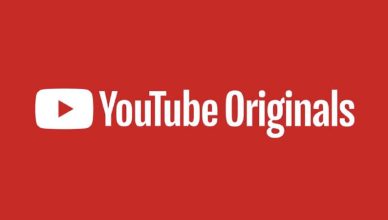 youtube-originals