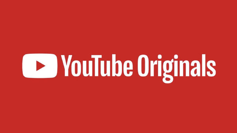 youtube-originals