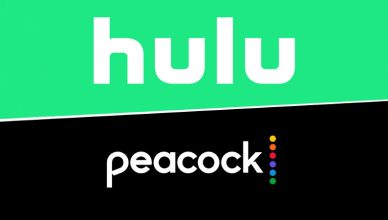 nbcuniversal-hulu-peacock