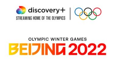 olimpiadi-pechino-2022-discovery