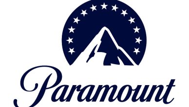 paramount global viacomcbs