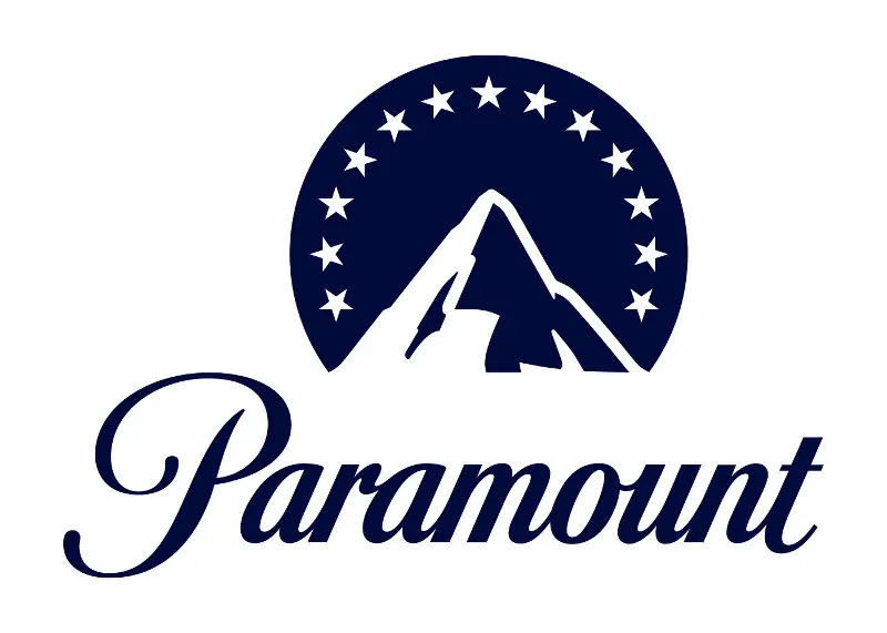 paramount global viacomcbs