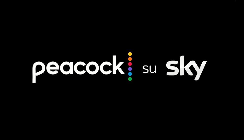 peacock-sky-q