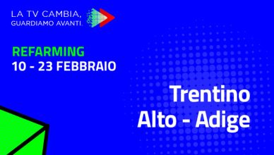 switch-off-trentino-alto-adige