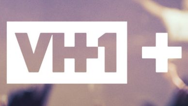 vh1 + pluto tv