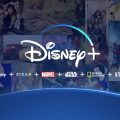 disney+ pubblicità
