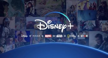 TIM rinnova la partnership per Disney+ su TIMVision