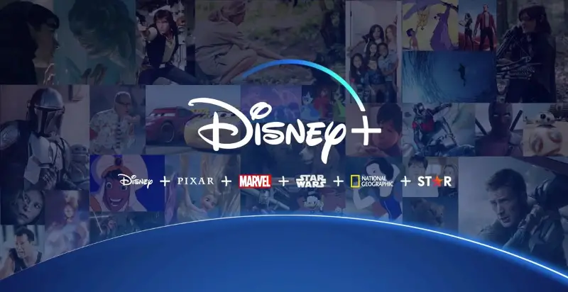 disney+ pubblicità