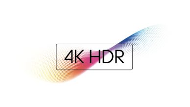 sky q 4k