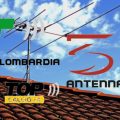 tv locali lombardia switch off