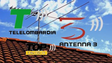 tv locali lombardia switch off