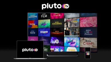 pluto tv xbox pc windows