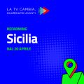 switch off tv sicilia