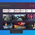 tv streaming