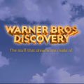 warner bros. discovery